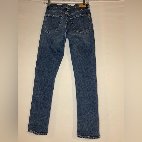Vintage Citizens of Humanity Premium Jeans - Picture 2 of 7